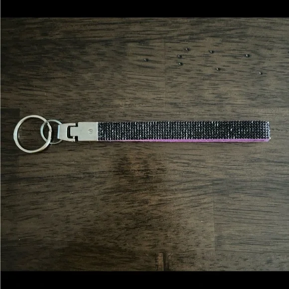 Keychain - Picture 2 of 2